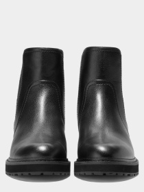 Челси Cole Haan модель W31005 Фото