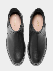 Челси Cole Haan модель W31005 Фото