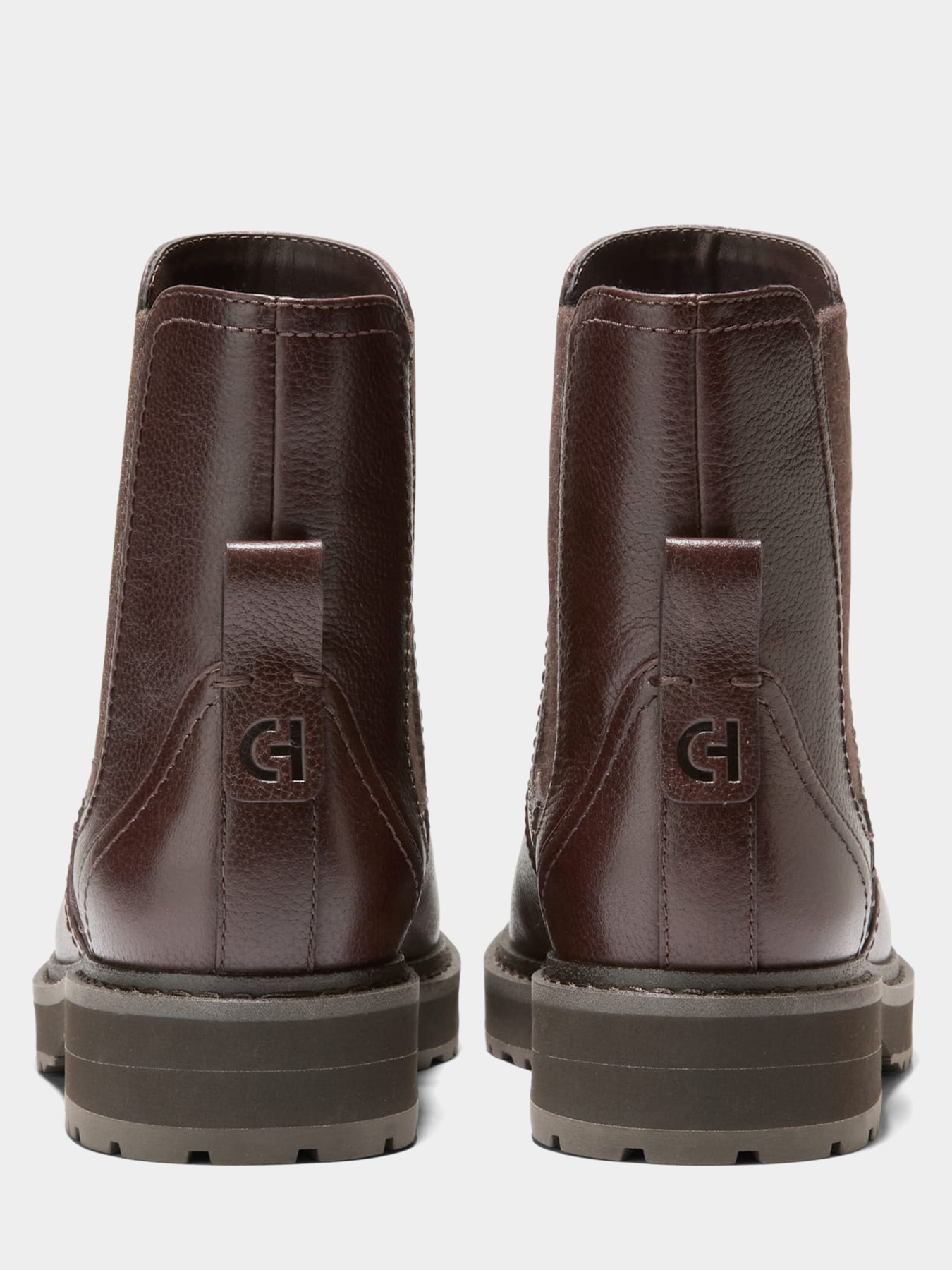 Челси Cole Haan модель W31006 Фото