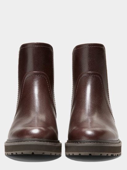 Челсі Cole Haan модель W31006 — фото - INTERTOP