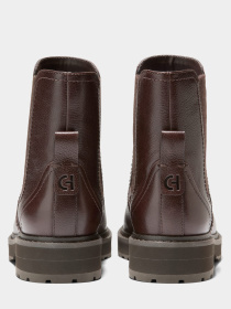 Челси Cole Haan модель W31006 Фото
