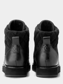 Черевики Cole Haan модель W31695 Фото