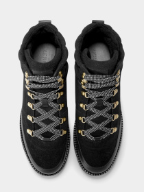 Черевики Cole Haan модель W31695 Фото