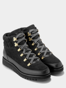 Черевики Cole Haan модель W31695 Фото