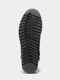 Черевики Cole Haan модель W31695 Фото