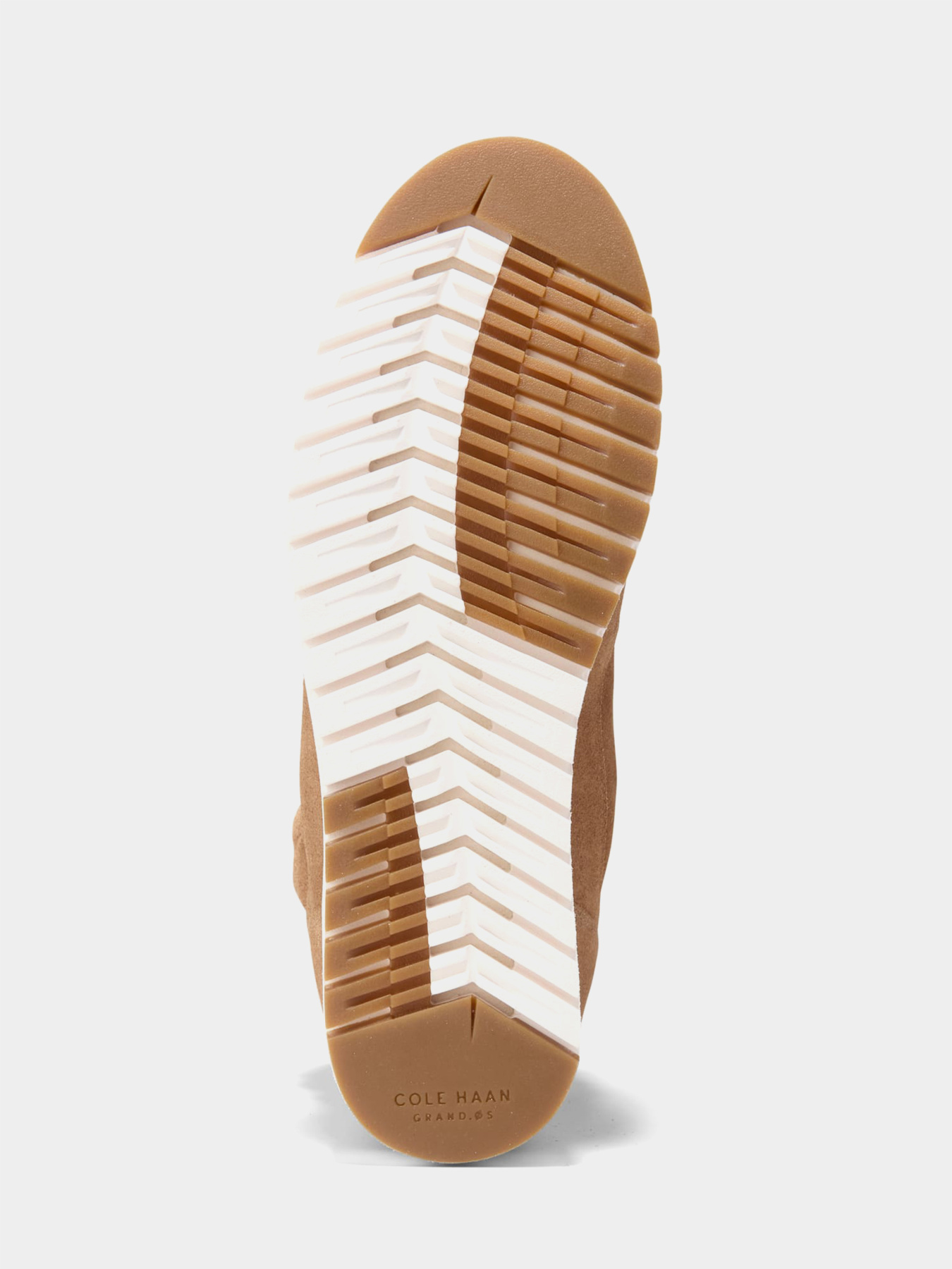 Черевики Cole Haan модель W32270 Фото