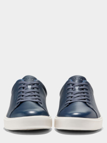 Кеды низкие Cole Haan модель C37174 Фото