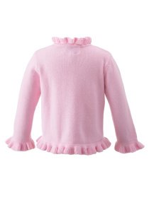 Кардиган Rachel Riley модель A02PKAAY-PNK Фото