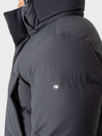 Зимова куртка AVECS модель 70520-17 Фото