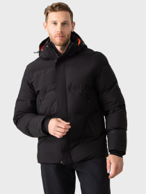 Зимова куртка AVECS модель 70517-1 Фото