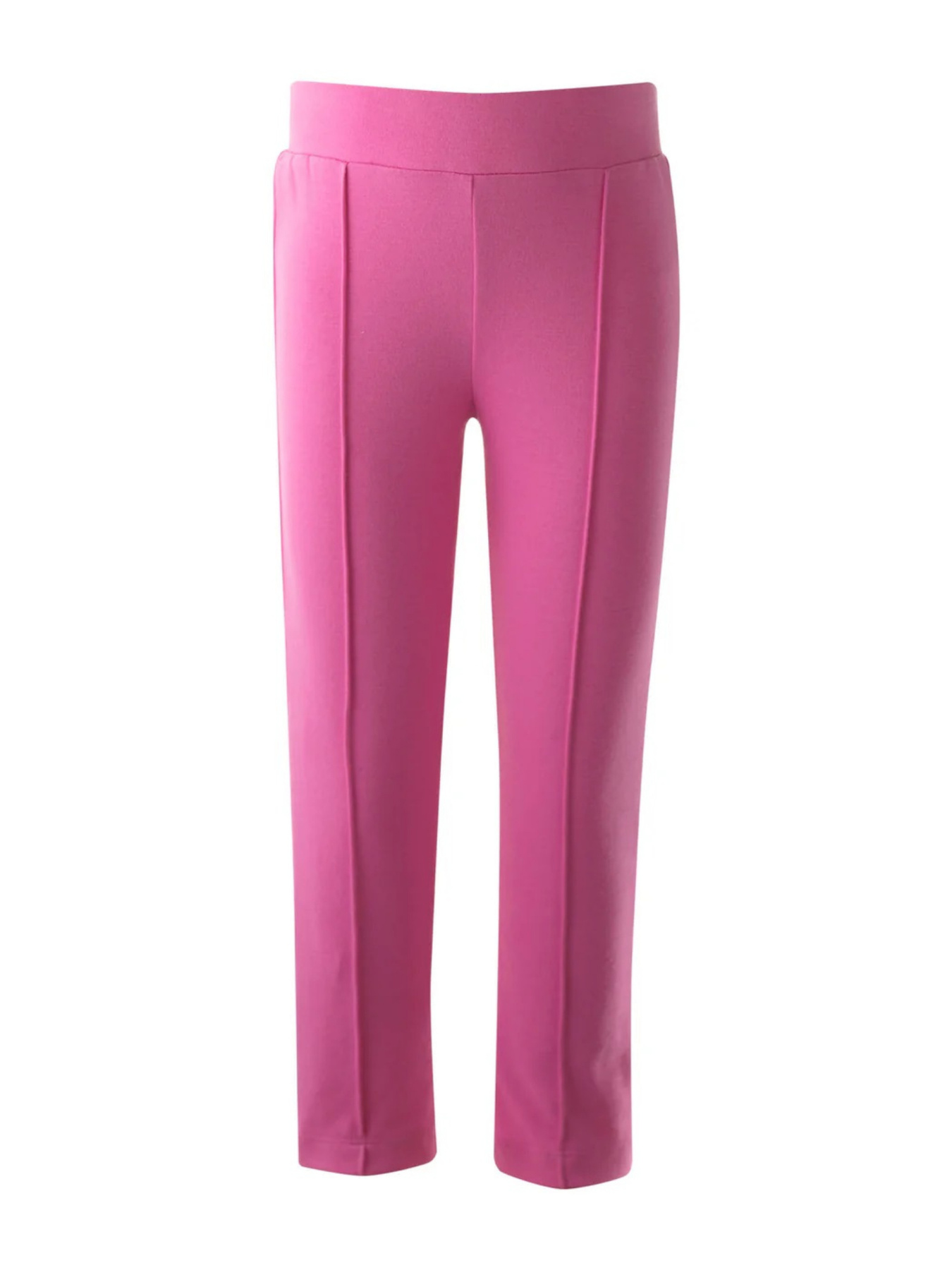 Брюки повседневные Rachel Riley модель GTR56PKADX-PNK Фото