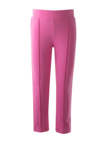 Брюки повседневные Rachel Riley модель GTR56PKADX-PNK Фото