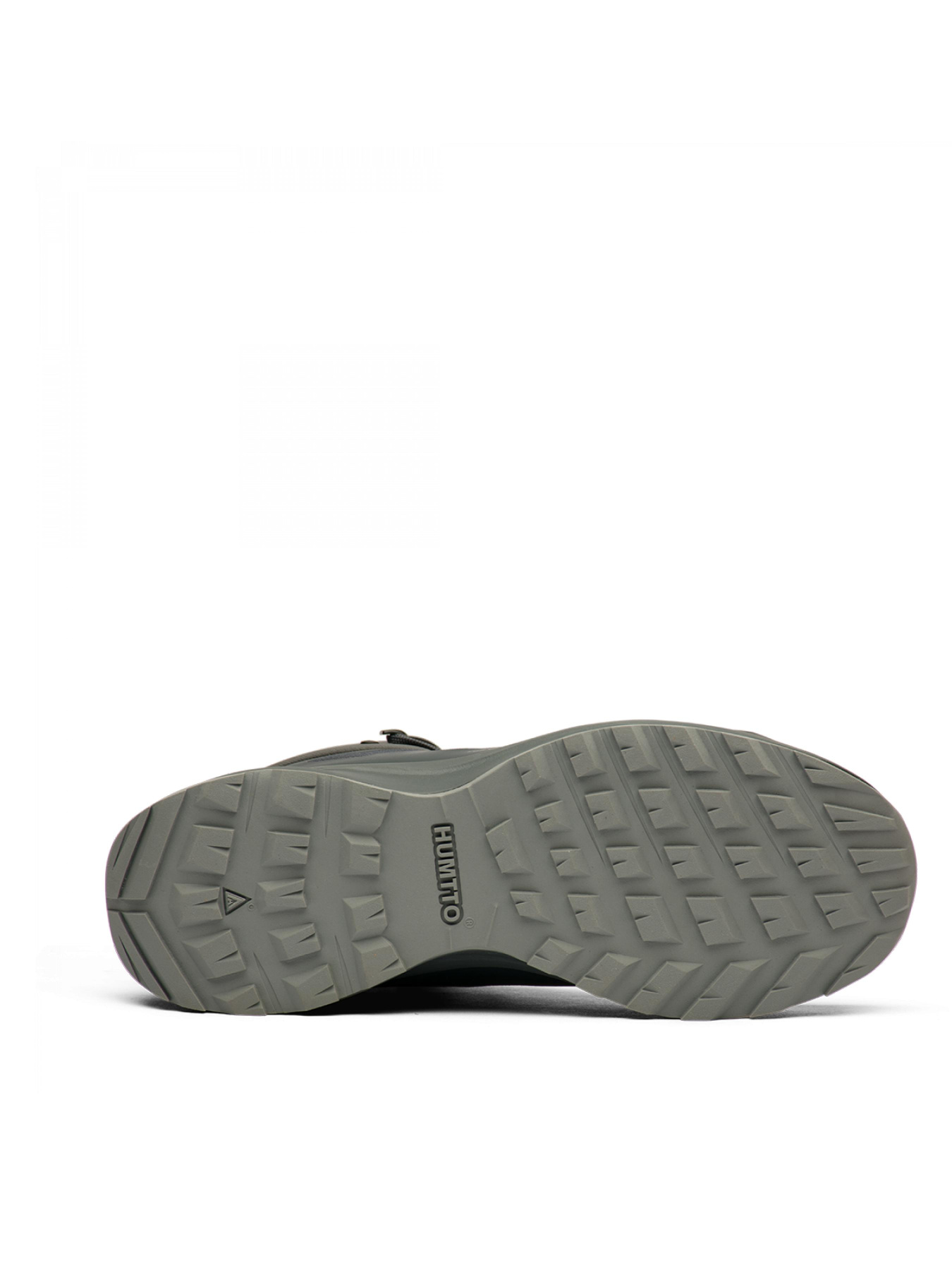 Черевики HUMTTO модель 240501A2 Фото