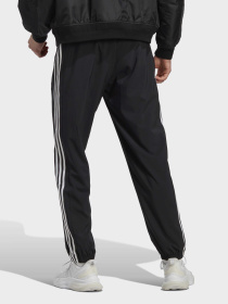 Штаны спортивные Adidas модель IC9446 Фото