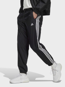 Штаны спортивные Adidas модель IC9446 Фото