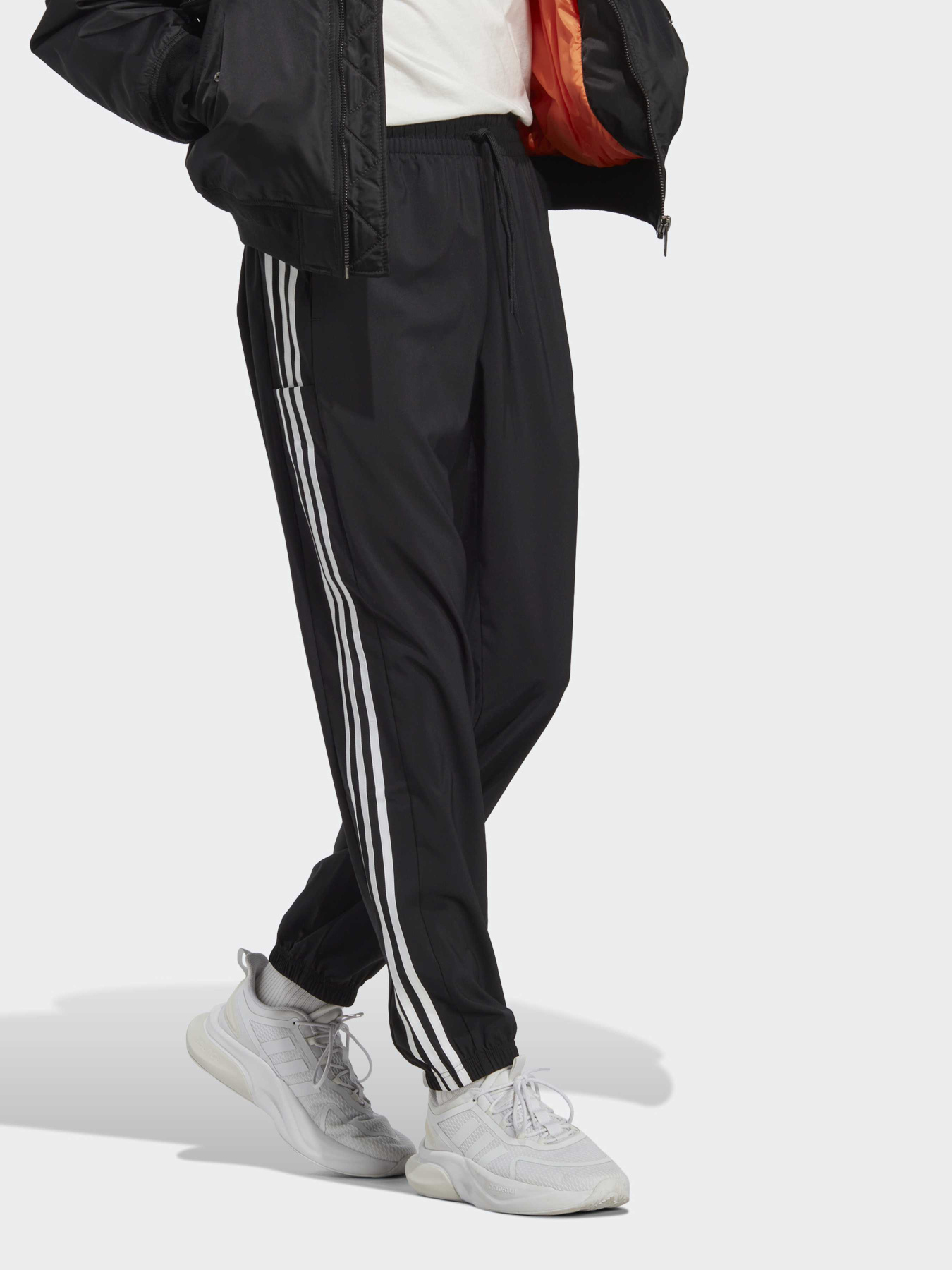 Штаны спортивные Adidas модель IC9446 Фото