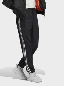 Штаны спортивные Adidas модель IC9446 Фото