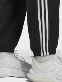 Штаны спортивные Adidas модель IC9446 Фото