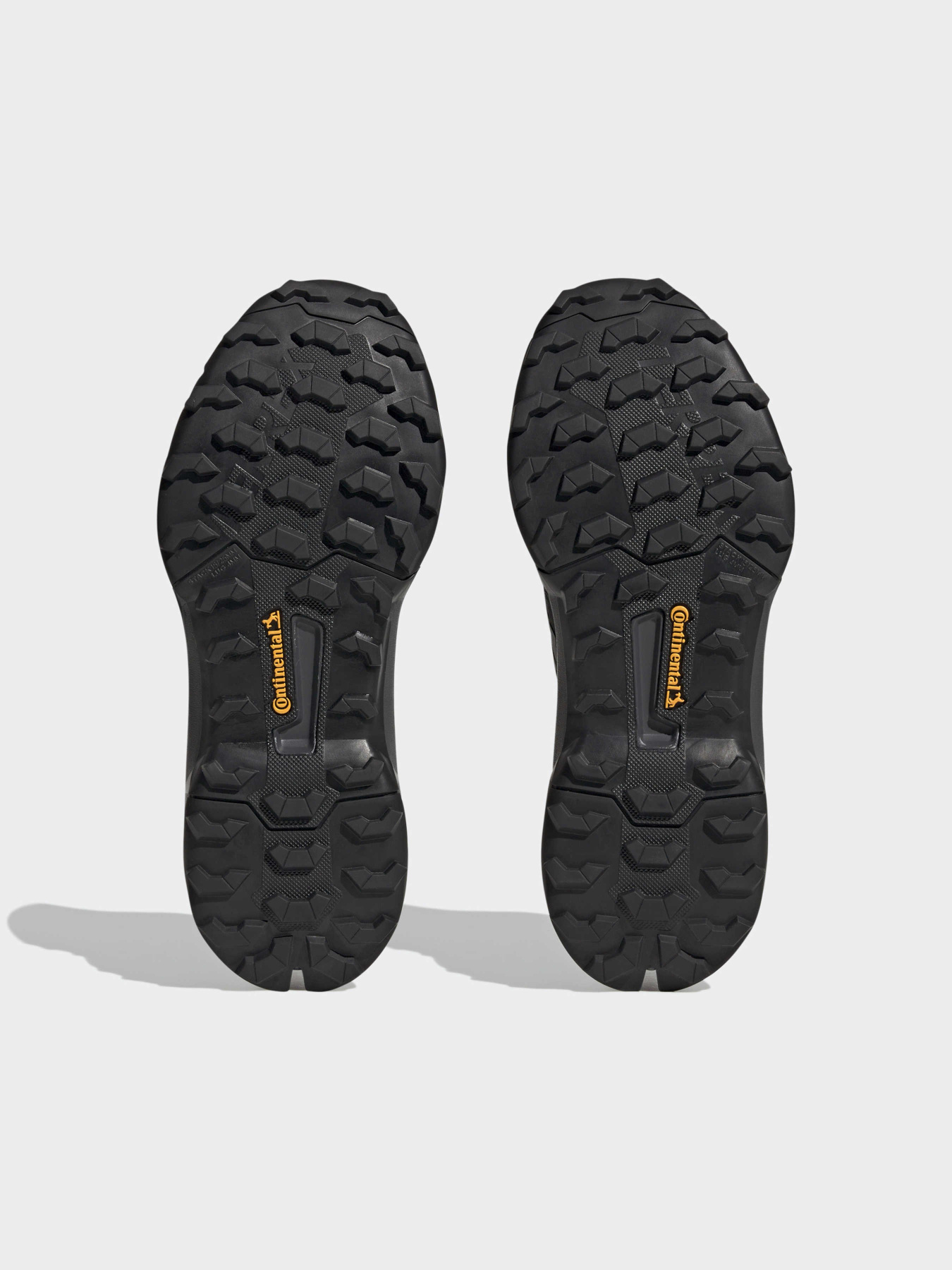 Кроссовки для туризма|Outdoor Adidas Terrex модель HQ1051 Фото