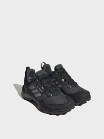 Кроссовки для туризма|Outdoor Adidas Terrex модель HQ1051 Фото