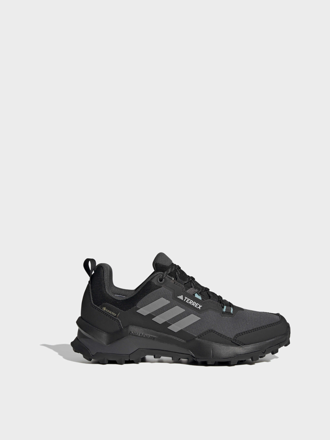 Кросівки аутдор Adidas Terrex модель HQ1051 Кросівки аутдор Adidas Terrex модель HQ1051 Фото