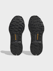 Кросівки аутдор Adidas Terrex модель HQ1051 Кросівки аутдор Adidas Terrex модель HQ1051 Фото