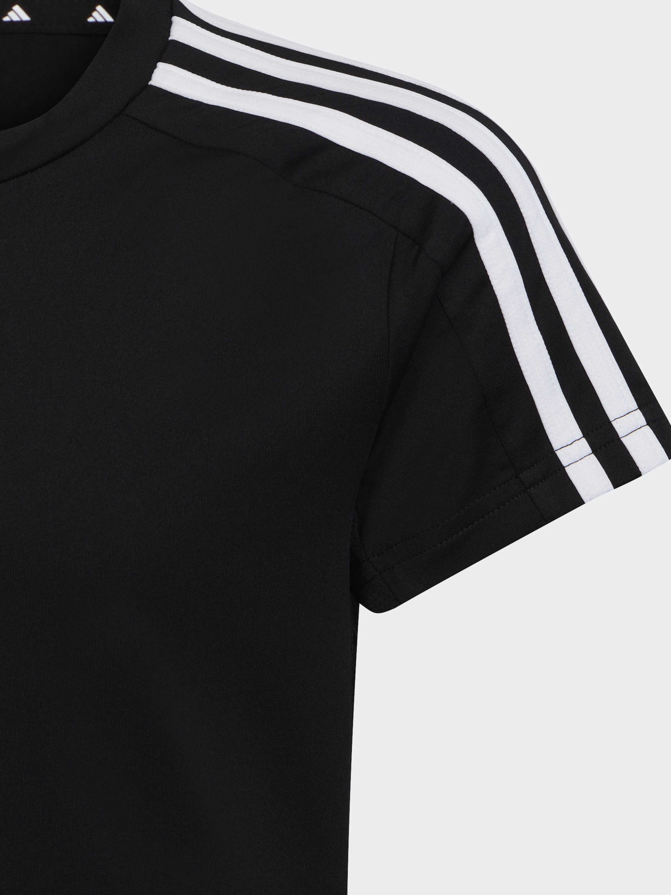 Футболка спортивная Adidas модель HR5772 Фото