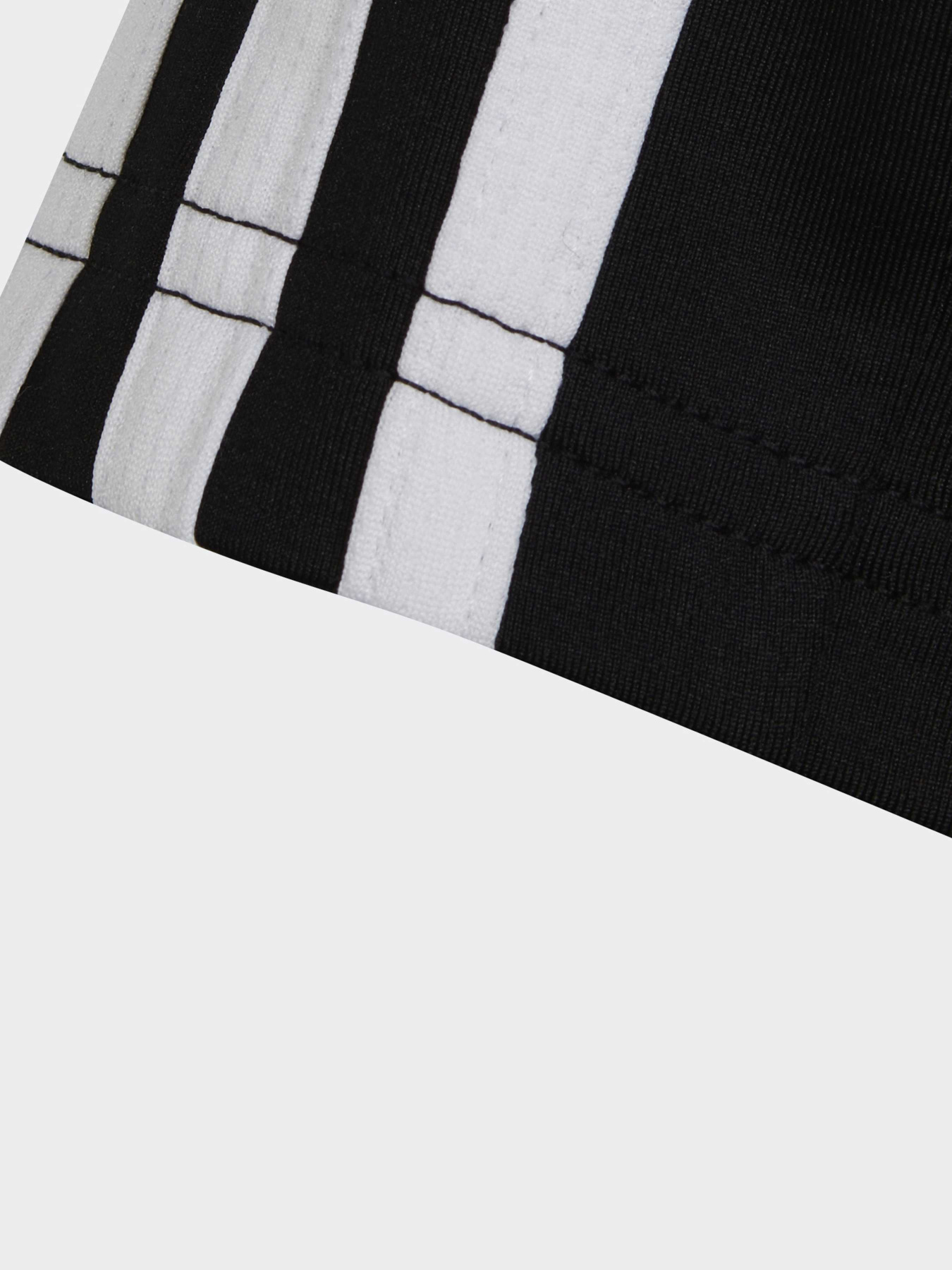 Футболка спортивная Adidas модель HR5772 Фото