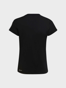 Футболка спортивная Adidas модель HR5772 Фото