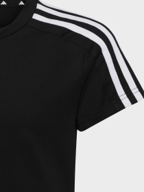 Футболка спортивная Adidas модель HR5772 Фото