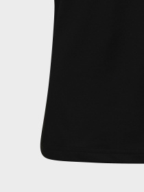 Футболка спортивная Adidas модель HR5772 Фото