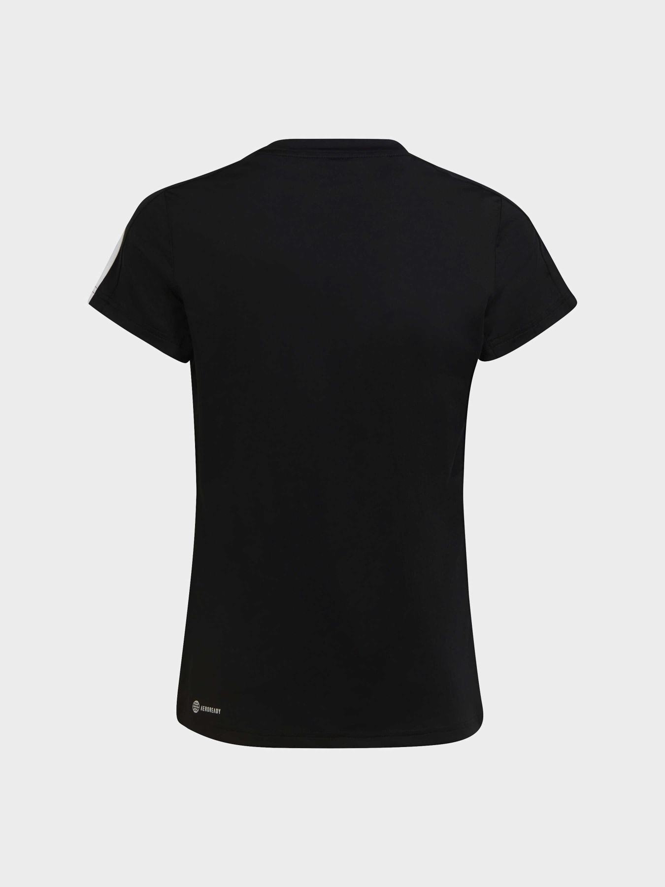 Футболка спортивная Adidas модель HR5772 Фото