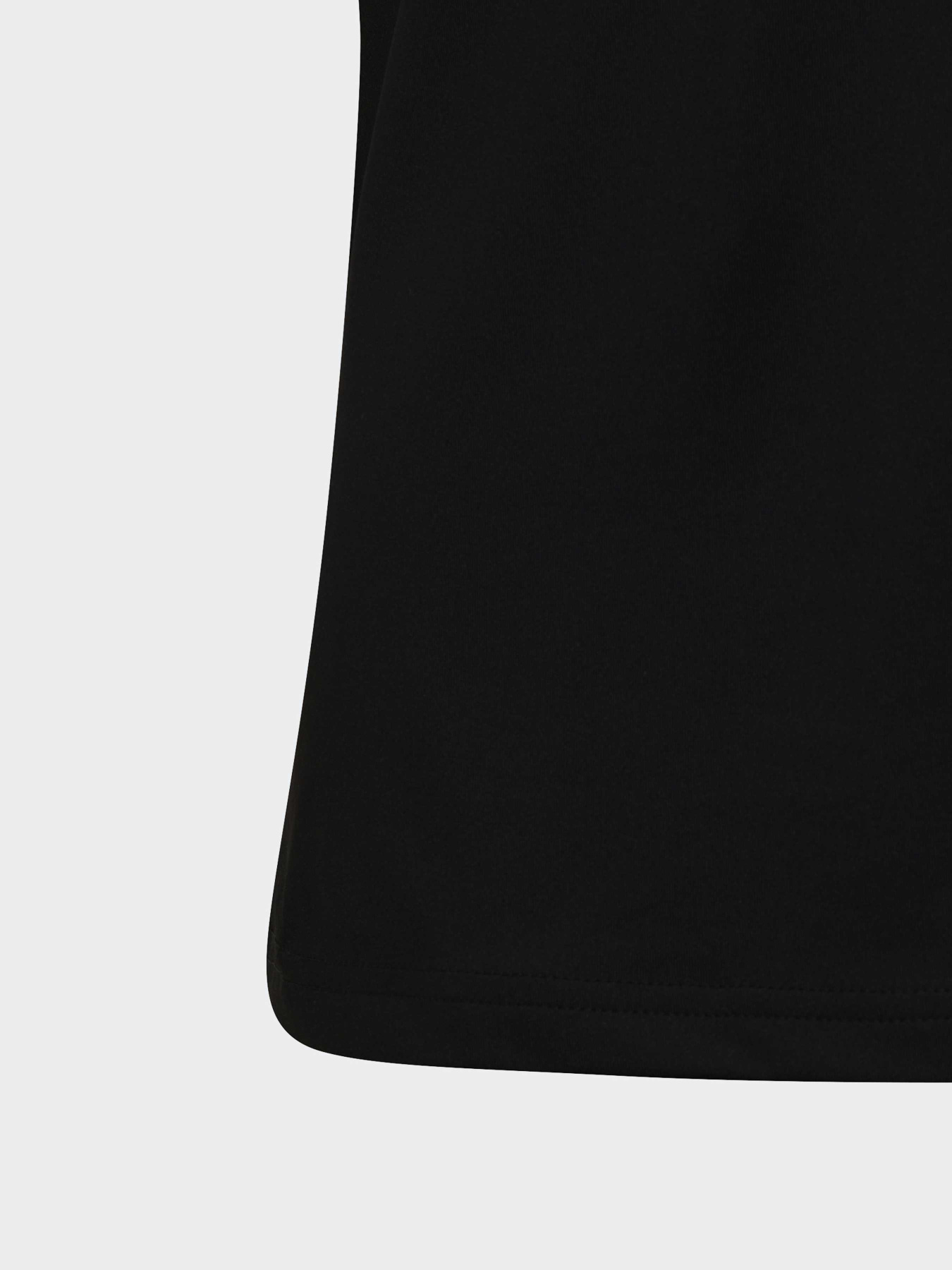 Футболка спортивная Adidas модель HR5772 Фото