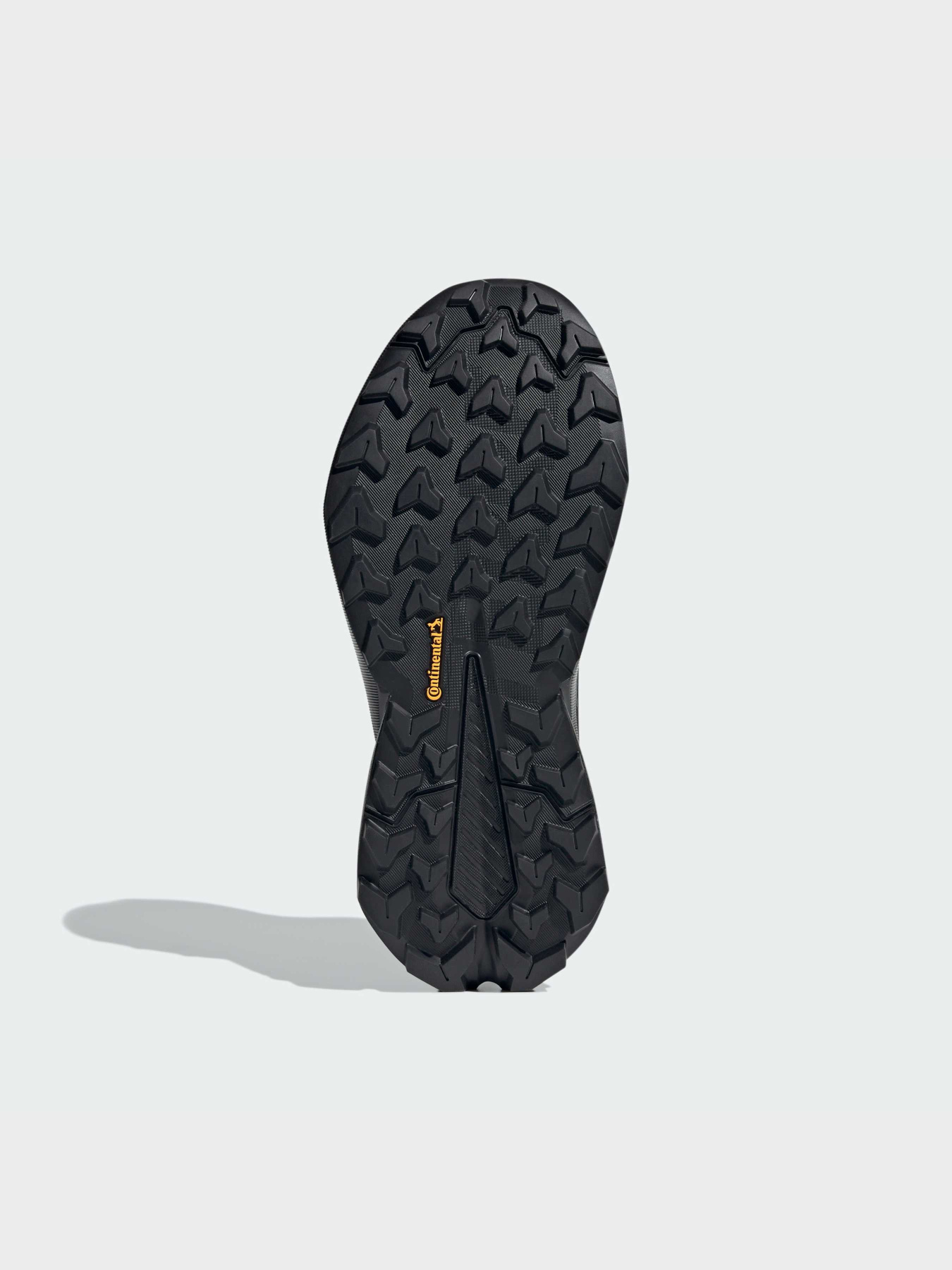 Кросівки аутдор Adidas модель IE4847 Кросівки аутдор Adidas модель IE4847 Фото