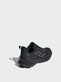 Кросівки аутдор Adidas модель IE4847 Кросівки аутдор Adidas модель IE4847 Фото