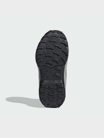 Кроссовки Adidas Terrex модель IF6525 Фото