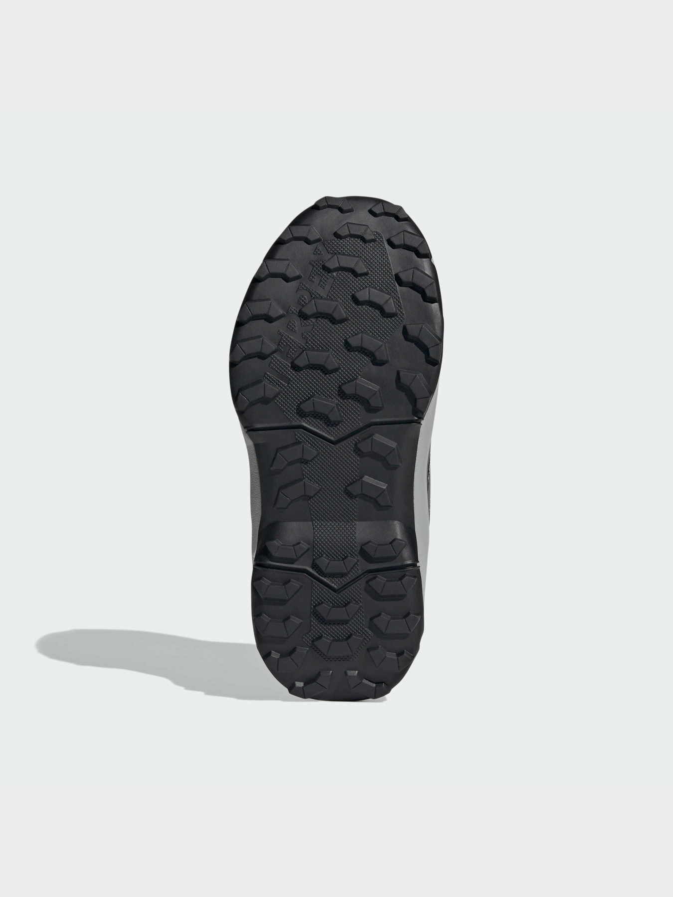 Кросівки повсякденні Adidas Terrex модель IF6525 Кросівки повсякденні Adidas Terrex модель IF6525 Фото