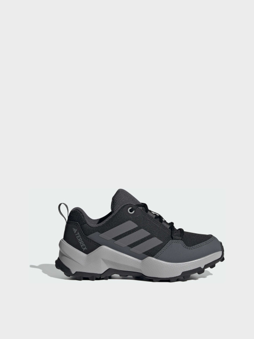 Кросівки повсякденні Adidas Terrex модель IF6525 Фото