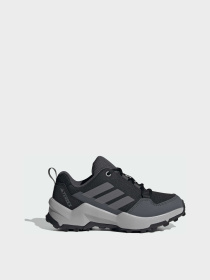 Кросівки повсякденні Adidas Terrex модель IF6525 Кросівки повсякденні Adidas Terrex модель IF6525 Фото