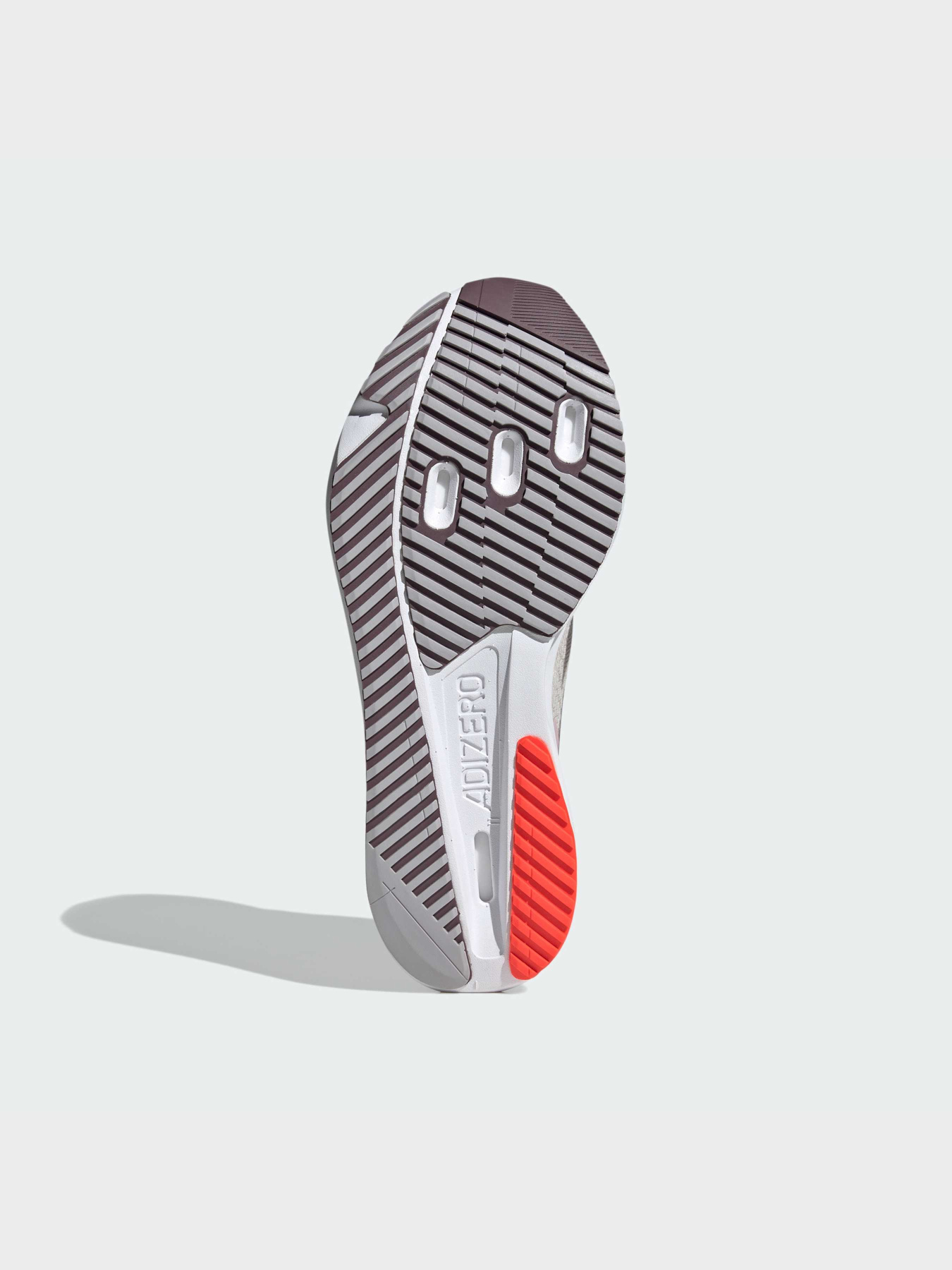 Кроссовки для бега Adidas adizero модель IF6764 Фото