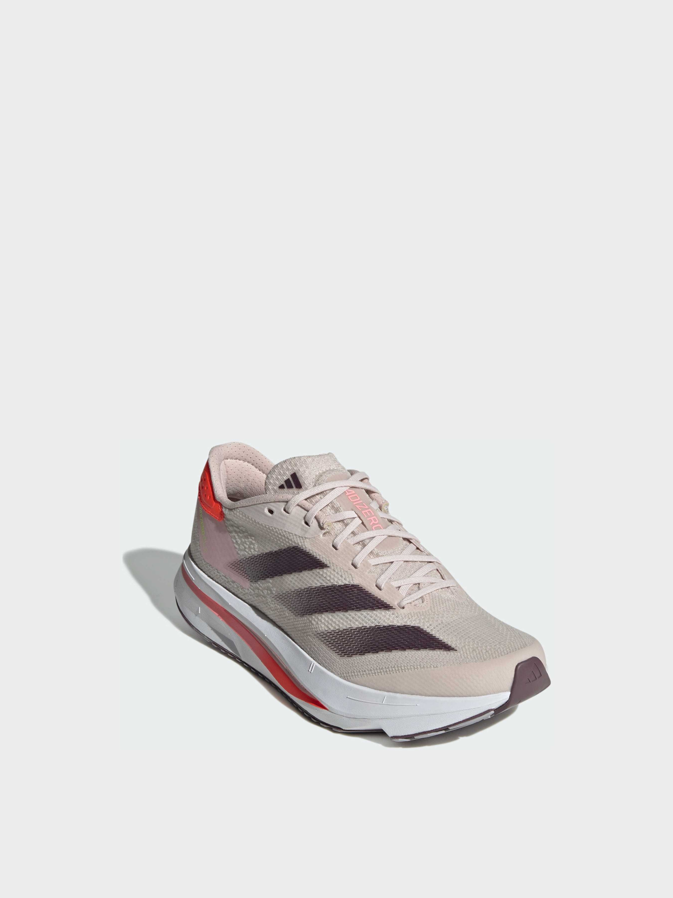 Кроссовки для бега Adidas adizero модель IF6764 Фото
