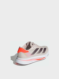 Кроссовки для бега Adidas adizero модель IF6764 Фото