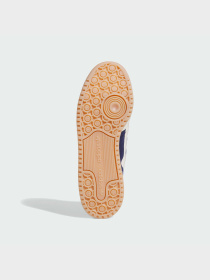 Кроссовки Adidas Forum модель IF9681 Фото