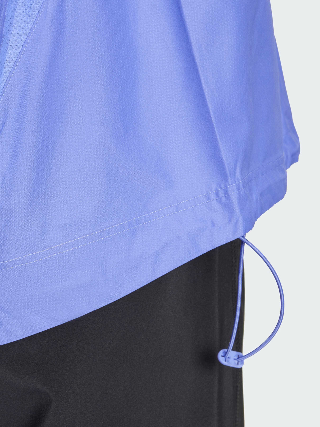 Вітровка Adidas модель IV5463 Фото