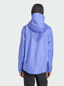 Вітровка Adidas модель IV5463 Фото