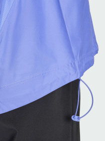 Вітровка Adidas модель IV5463 Фото