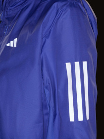 Вітровка Adidas модель IV5463 Фото