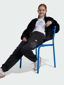 Свитшот Adidas модель IX9330 Фото