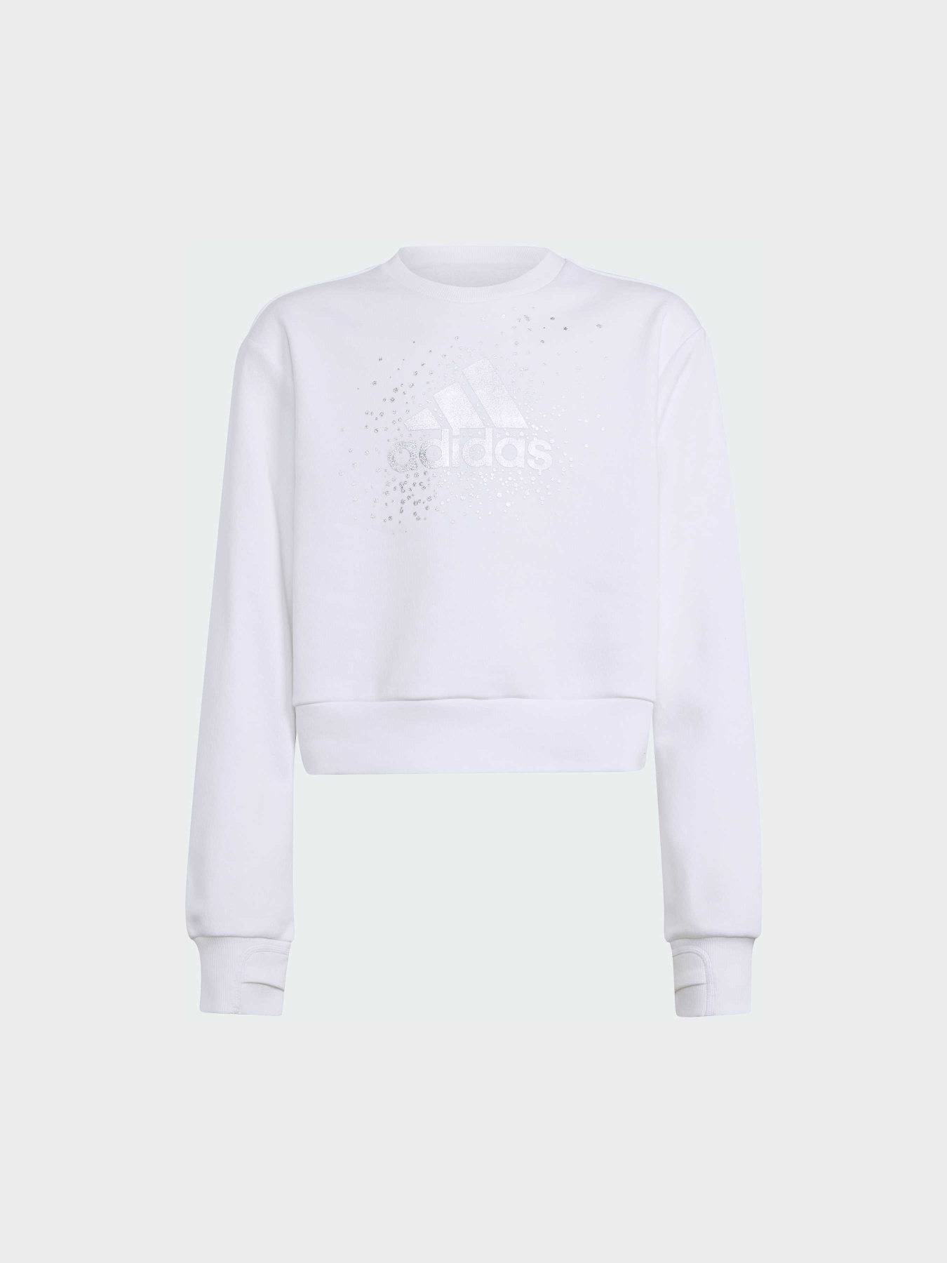 Світшот Adidas модель IX9330 Фото