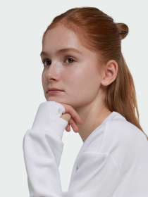 Світшот Adidas модель IX9330 Фото